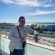 ���������� ������, ���� ����� �����, 24 ����, ������������ ��� ������, ����� � ���������