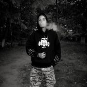  ,  , 18