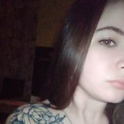 ���������� �������, ���� ������� ��������, 22 ����, ������������ ��� ������, ����� � ���������