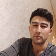 ���������� ������, ���� ������� �����, 31 ���, ������������ ��� ������, ����� � ���������