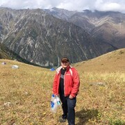 ���������� �����, ������� �������, 40