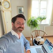 ���������� �����, ���� ������� �����, 55 ���, ������������ ��� ������, ����� � ���������, c�������� ���������, ���������