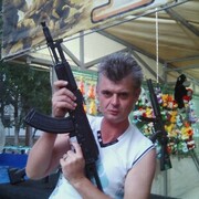  ,   , 56 ,   ,   , c 