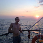 ���������� ��������, ���� ������� ������, 37 ���, ������������ ��� ������