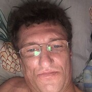  ,   , 53 ,   ,   , c , 