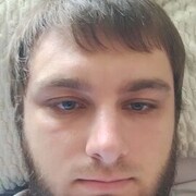  ,  , 25