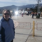 ���������� ������, ���� ������� �����, 72 ����, ������������ ��� ������