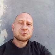  ,   , 42 ,     , c 