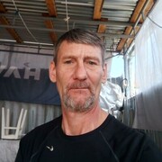   ,   , 54 ,   c 