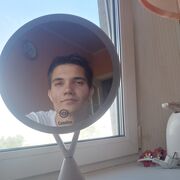 ,   , 24 ,   ,   