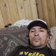  -,   , 48 ,   ,   , c , 