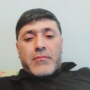  ,   Timur, 41 ,   ,   