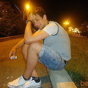  ,   Dato, 43 ,   ,   , c 