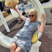   ,   , 59 ,   ,   