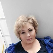  ,   , 52 ,   c 