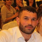 ���������� �������, ���� ������� �����, 37 ���, ������������ ��� ������, ����� � ���������