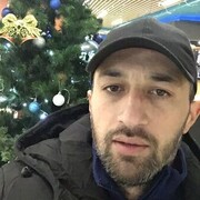  -,   , 35 ,  