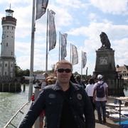  ,   , 45 ,   