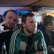 ���������� �����, ���� ������� Pablo, 38 ���, ������������ ��� ������, ����� � ���������, c�������� ���������