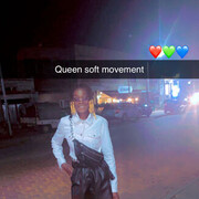  Cotonou,   Queen, 31 ,   ,   
