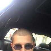  ,   Irakli, 30 ,   ,   , c 