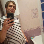  ,   Vladimir, 37 ,   ,   , c 