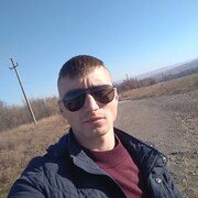 ���������� ������, ���� ������� ����������, 27 ���, ������������ ��� ������, ����� � ���������, c�������� ���������