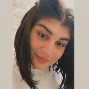 ���������� ���������, ���� ������� Sara, 24 ����, ������������ ��� ���������