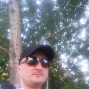  -,   Serega, 41 ,  