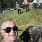 ���������� ������, ���� ������� ������, 52 ����, ������������ ��� ������, ����� � ���������, c�������� ���������