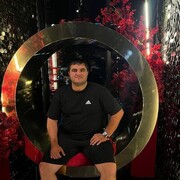 ���������� ��������, ���� ����� ������, 23 ����, ������������ ��� ������, ����� � ���������, c�������� ���������