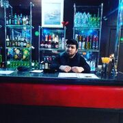  -,   , 25 ,   ,   