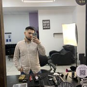  ,   Vadim, 29 ,   ,   