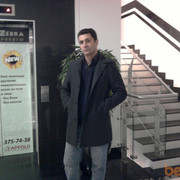 ,   Giorgi, 44 ,     , c 
