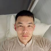  ,  Jubatkan, 26