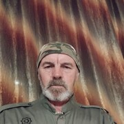  ,   Nikolay, 62 ,   ,   , c 