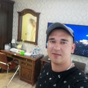  ,   , 32 ,   ,   , c , 