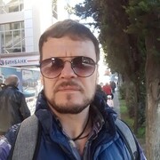 ���������� ���������, ���� ������� �������, 40 ���, ������������ ��� ���������