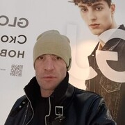 ���������� ������, ���� ������� ����, 43 ����, ������������ ��� ������, ����� � ���������, c�������� ���������