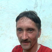  ,   VOVA, 58 ,     , c 