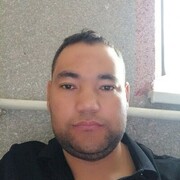  ,   , 33 ,   ,   