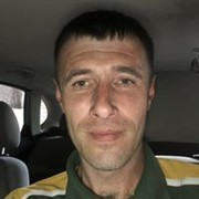  ,  , 46