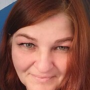  ,  , 45