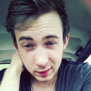  ,   , 28 ,   