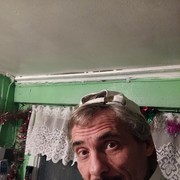  ,   , 60 ,   ,   , c 