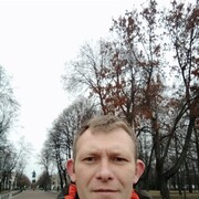  -,   , 45 ,   ,   , c 