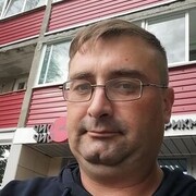  ,  , 33