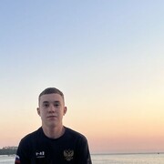 ���������� �������, ���� ����� ������, 19 ���, ������������ ��� ������, ����� � ���������