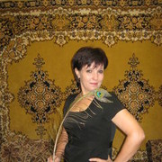 ���������� ���������, ���� ������� �������, 60 ���, ������������ ��� ������, ����� � ���������, c�������� ���������