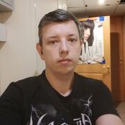  -,   , 36 ,   c 